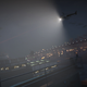 Illustration for article titled Heres Another Hot New Batch Of emGrand Theft Auto V/em Screenshots